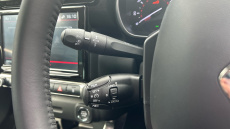 Citroen C3 Aircross 1.2 PureTech 110 Shine Plus 5dr Petrol Hatchback